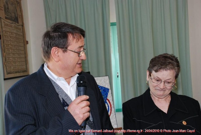 Club Assemblee 086.JPG